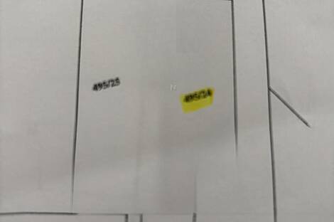 Трёхкомнатная квартира в Добруне.: 2