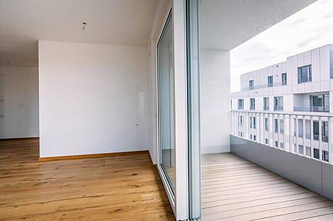 Новая 3-комнатная квартира в центре.: 3