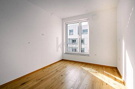 Новая 3-комнатная квартира в центре.: 5
