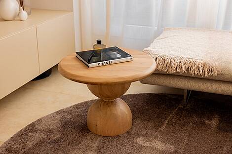 Двухкомнатная квартира в Чернуче: 8