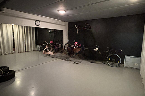 Квартира с двумя комнатами в районе Шишка: 14