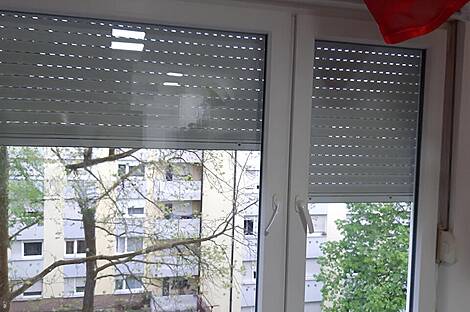 Апартаменты Степаньское Населье: 5