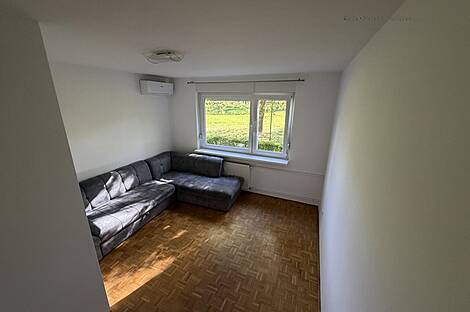 Апартаменты в Штепанье Населье: 1