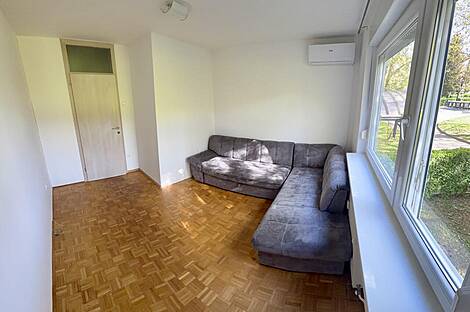 Апартаменты в Штепанье Населье: 2