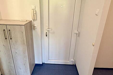 Апартаменты в Штепанье Населье: 12