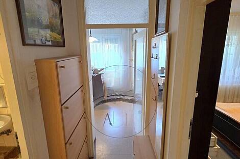 Апартаменты в Штепанске Населе: 9