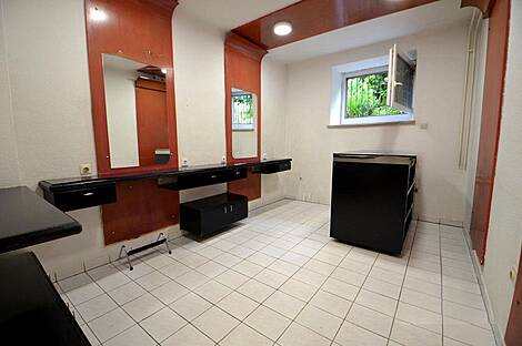 Четырехкомнатная квартира в Штепанском Неселе: 6