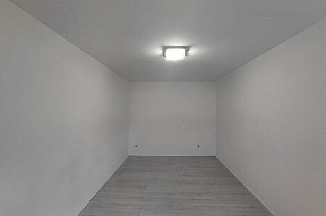 Квартира в поселке Штепанско: 4