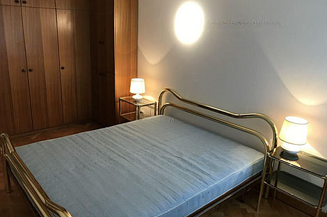 Двухкомнатная квартира, Савско: 9