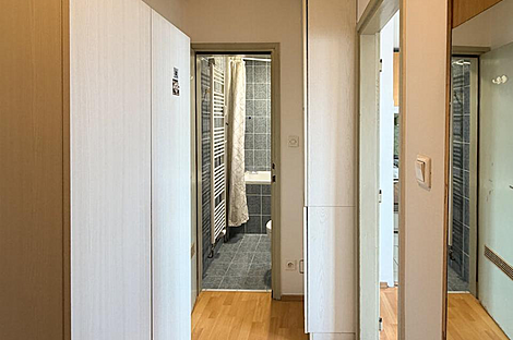 Жилье на улице Целовшская: 5