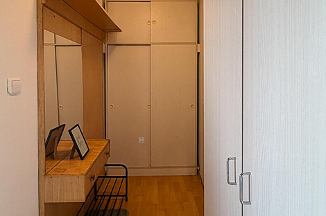 Жилье на улице Целовшская: 6