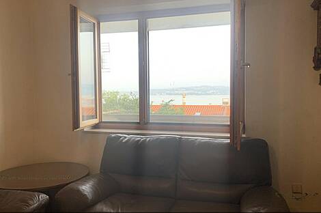 Квартира с тремя комнатами в Копере: 6