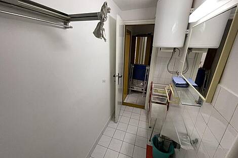 Жильё типа студии в Пиране: 7