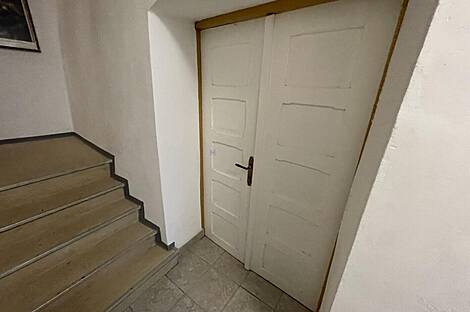 Жильё типа студии в Пиране: 10