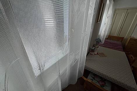 Жильё типа студии в Пиране: 15