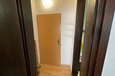 Жильё типа студии в Пиране: 16