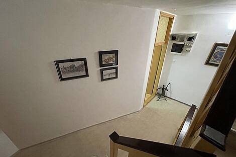 Жильё типа студии в Пиране: 17