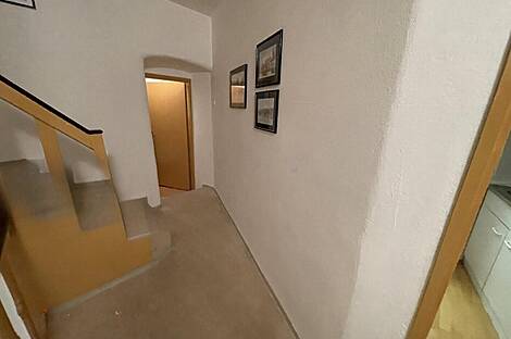 Жильё типа студии в Пиране: 27