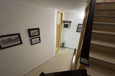 Жильё типа студии в Пиране: 28