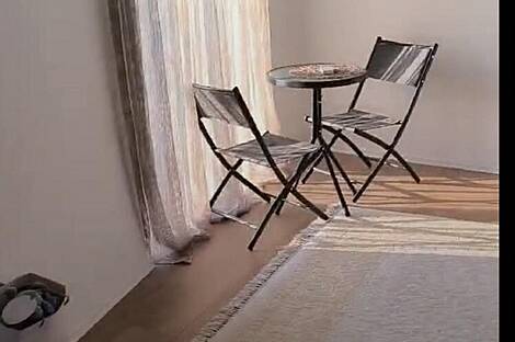 Новостройка студия в Санкт-Петербурге.: 2