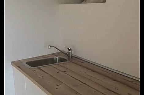 Новостройка студия в Санкт-Петербурге.: 3