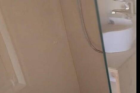 Новостройка студия в Санкт-Петербурге.: 5