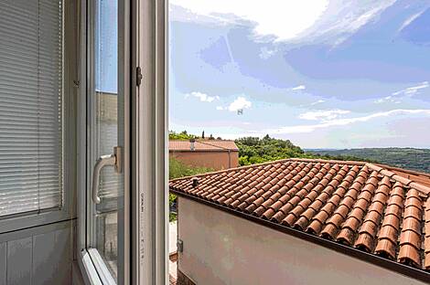 Однокомнатная квартира на Новом Святом Петре: 13