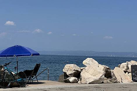 Квартира с одной комнатой: 3