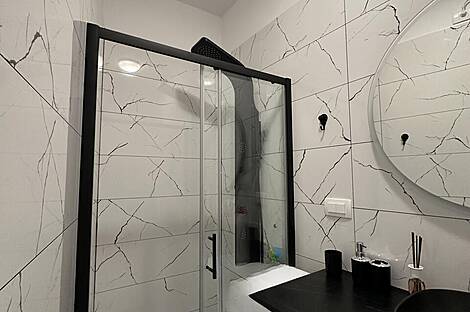 Квартира с одной комнатой: 14