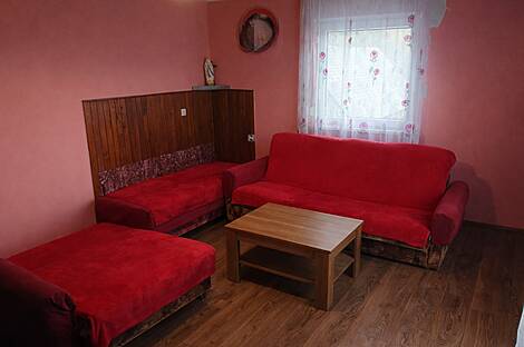 Имение, агросад «Велике Горелце»: 16