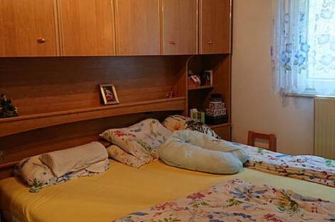 Имение, агросад «Велике Горелце»: 18