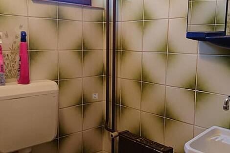 Имение, агросад «Велике Горелце»: 20