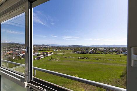 Квартира с пятью комнатами в районе Бежиград: 6