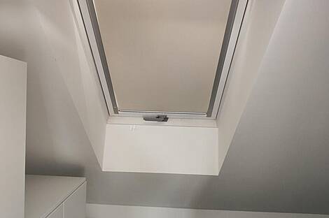 Полуторакомнатная квартира в Новом Ярше: 3