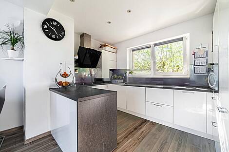 2,5-комнатная квартира в Бежиграде.: 3