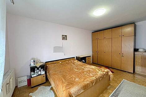 Квартира с 3,5 комнатами в районе Бежиград: 6