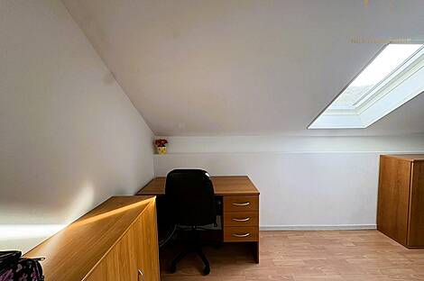 Квартира с тремя комнатами в Шентвиде: 7