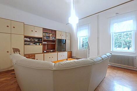 Жильё в районе Табор: 3