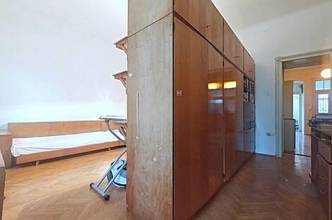 Жильё в районе Табор: 11