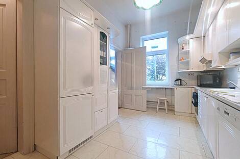 Жильё в районе Табор: 15