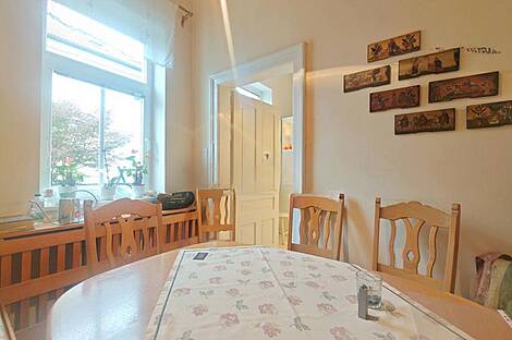 Жильё в районе Табор: 18