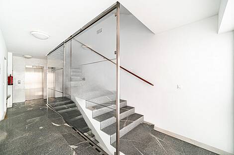 Трехкомнатная квартира в Трново: 7