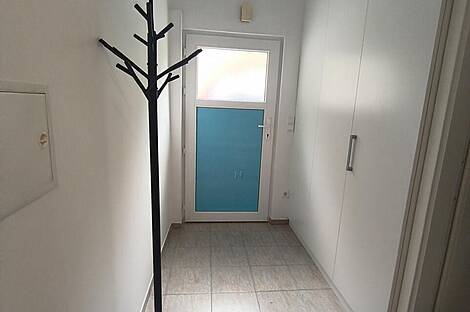 Квартира с четырьмя комнатами в районе Рудник: 8