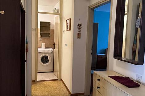 Жилье в Новом Савском районе: 12