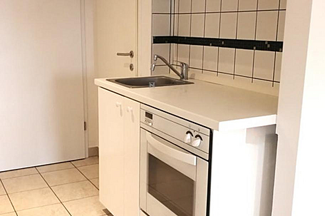 Студия в портороже: 2