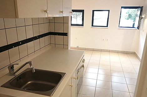 Студия в портороже: 3