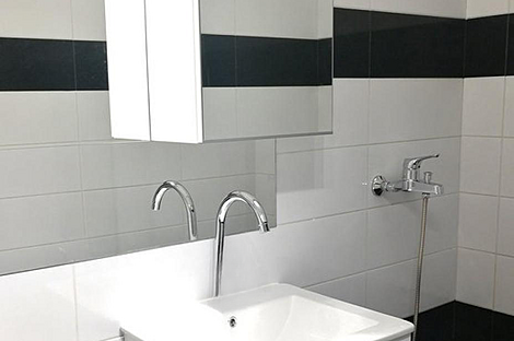 Студия в портороже: 4