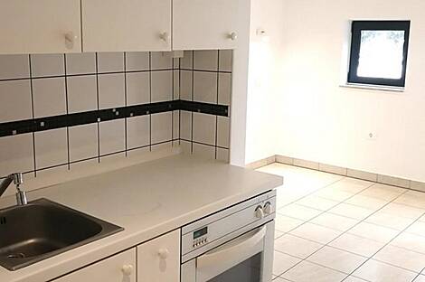 Студия в портороже: 5