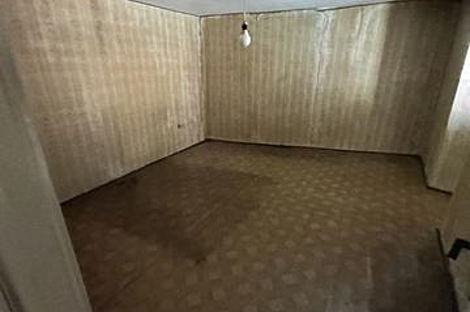 Квартира с двумя комнатами на улице Цегнарьевой: 5