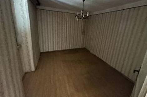 Квартира с двумя комнатами на улице Цегнарьевой: 6